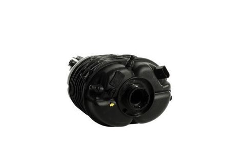 Mahle CRT 254 000S Coolant Expansion Tank