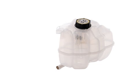 Mahle CRT 275 000S Coolant Expansion Tank