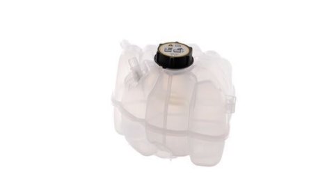 Mahle CRT 275 000S Coolant Expansion Tank, photo 2