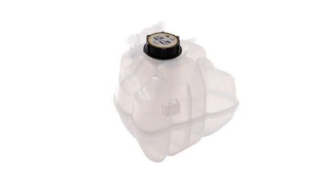Mahle CRT 275 000S Coolant Expansion Tank, photo 3