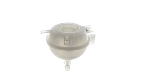 Mahle CRT 279 000S Coolant Expansion Tank, photo 2