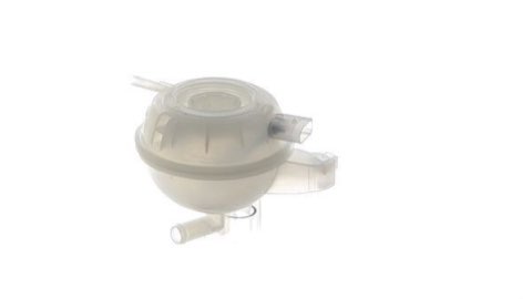 Mahle CRT 279 000S Coolant Expansion Tank, photo 3