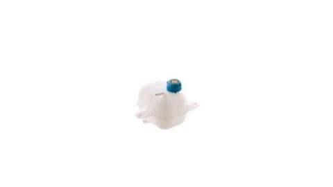 Mahle CRT 284 000S Coolant Expansion Tank, photo 3