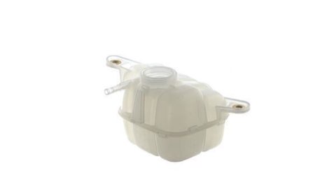 Mahle CRT 289 000S Coolant Expansion Tank, photo 3
