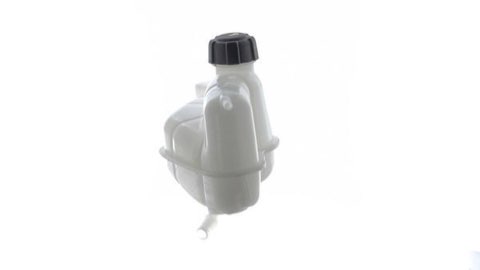 Mahle CRT 290 000S Coolant Expansion Tank, photo 2