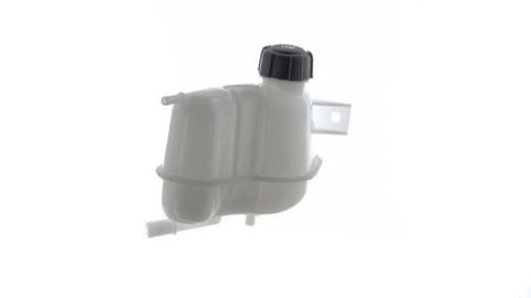 Mahle CRT 290 000S Coolant Expansion Tank, photo 3