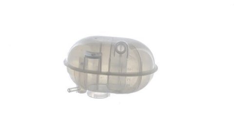 Mahle CRT 291 000S Coolant Expansion Tank, photo 2