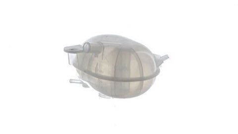 Mahle CRT 291 000S Coolant Expansion Tank, photo 3