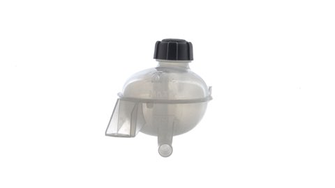 Mahle CRT 292 000S Coolant Expansion Tank