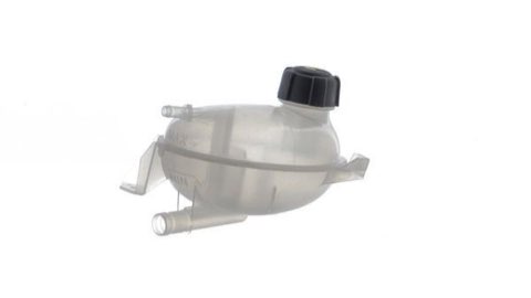 Mahle CRT 292 000S Coolant Expansion Tank, photo 3