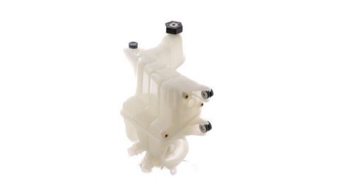 Mahle CRT 294 000S Coolant Expansion Tank, photo 3