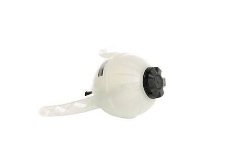 Mahle CRT 295 000S Coolant Expansion Tank