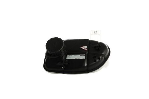 Mahle CRT 296 000S Coolant Expansion Tank