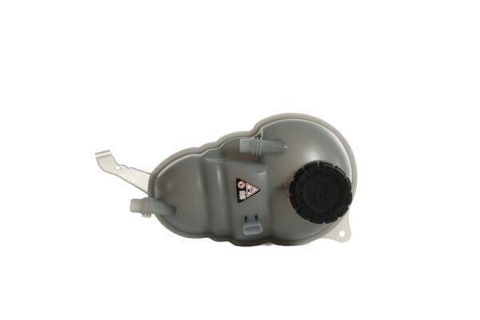 Mahle CRT 297 000S Coolant Expansion Tank
