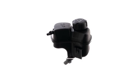 Mahle CRT 299 000S Coolant Expansion Tank