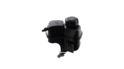 Mahle CRT 299 000S Coolant Expansion Tank, photo 2