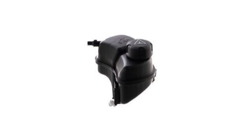 Mahle CRT 299 000S Coolant Expansion Tank, photo 3
