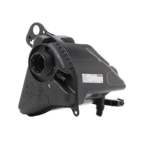 Mahle CRT 3 000S Coolant Expansion Tank