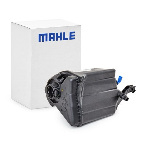 Mahle CRT 3 000S Coolant Expansion Tank, photo 2