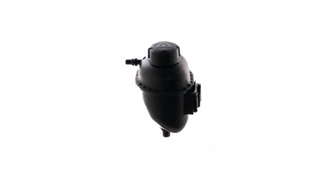 Mahle CRT 302 000S Coolant Expansion Tank