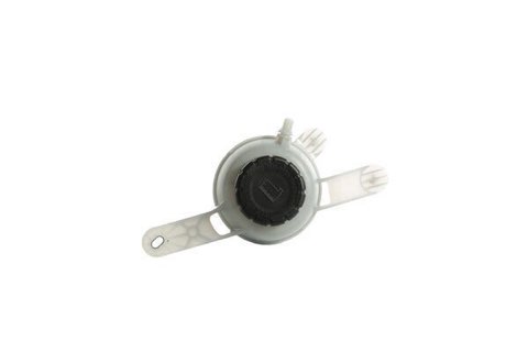 Mahle CRT 303 000S Coolant Expansion Tank, photo 2