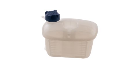 Mahle CRT 305 000S Coolant Expansion Tank