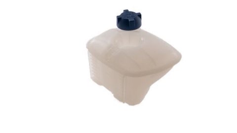 Mahle CRT 305 000S Coolant Expansion Tank, photo 3