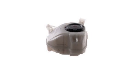 Mahle CRT 307 000S Coolant Expansion Tank, photo 2