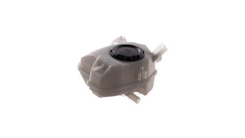 Mahle CRT 307 000S Coolant Expansion Tank, photo 3
