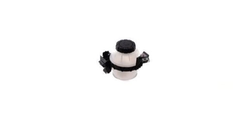 Mahle CRT 308 000S Coolant Expansion Tank, photo 2