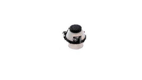 Mahle CRT 308 000S Coolant Expansion Tank, photo 3