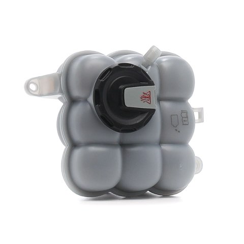 Mahle CRT 309 000S Coolant Expansion Tank