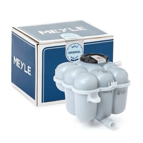 Mahle CRT 309 000S Coolant Expansion Tank, photo 2