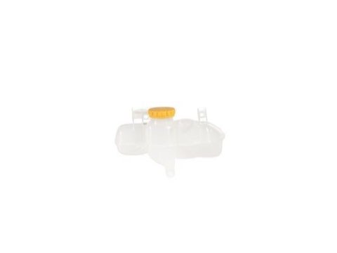 Mahle CRT 310 000S Coolant Expansion Tank