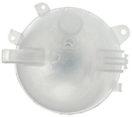 Mahle CRT 315 000S Coolant Expansion Tank, photo 3