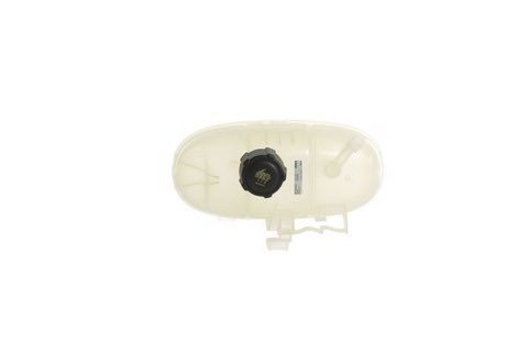 Mahle CRT 335 000S Coolant Expansion Tank, photo 2