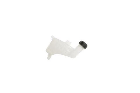 Mahle CRT 336 000S Coolant Expansion Tank, photo 2