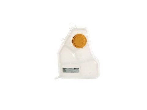 Mahle CRT 338 000S Coolant Expansion Tank