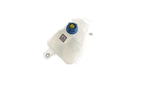 Mahle CRT 341 000S Coolant Expansion Tank