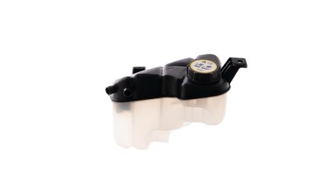 Mahle CRT 343 000S Coolant Expansion Tank