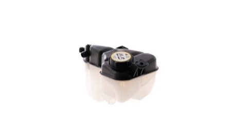 Mahle CRT 343 000S Coolant Expansion Tank, photo 3