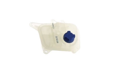 Mahle CRT 344 000S Coolant Expansion Tank, photo 2