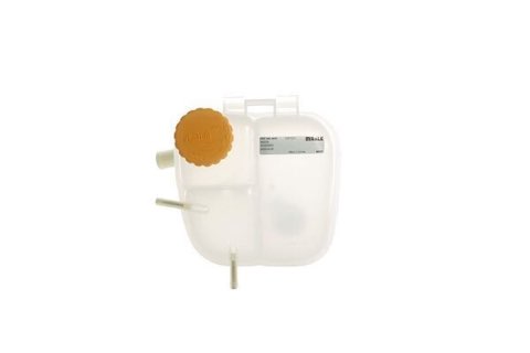 Mahle CRT 345 000S Coolant Expansion Tank