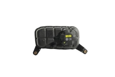 Mahle CRT 348 000S Coolant Expansion Tank