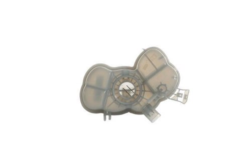 Mahle CRT 349 000S Coolant Expansion Tank, photo 2