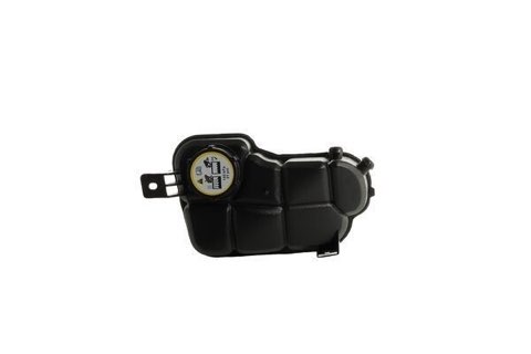Mahle CRT 352 000S Coolant Expansion Tank, photo 2
