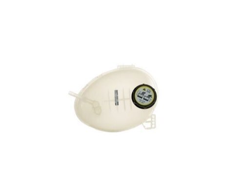 Mahle CRT 358 000S Coolant Expansion Tank, photo 2