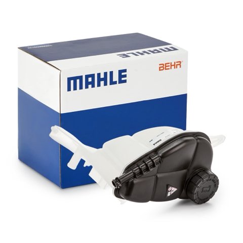 Mahle CRT 362 000S Coolant Expansion Tank, photo 2