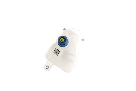 Mahle CRT 365 000S Coolant Expansion Tank