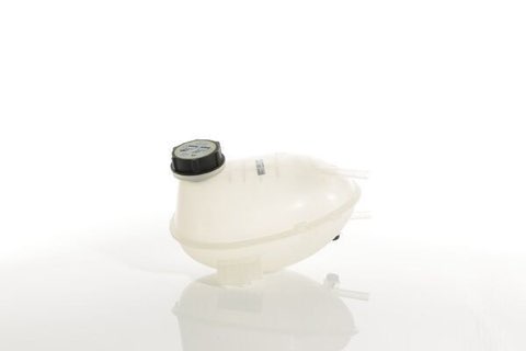 Mahle CRT 366 000S Coolant Expansion Tank, photo 2